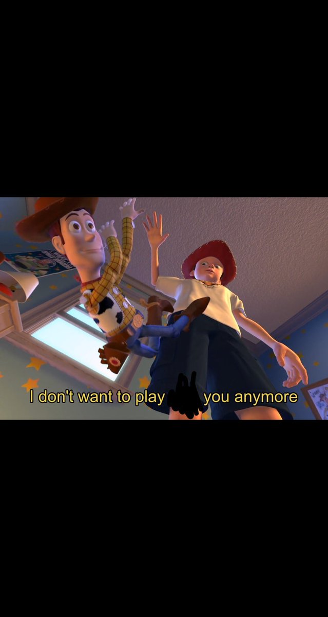 _chrvstian's tweet image. Me and @NicsAtNite after we finish our music rotation for the month: