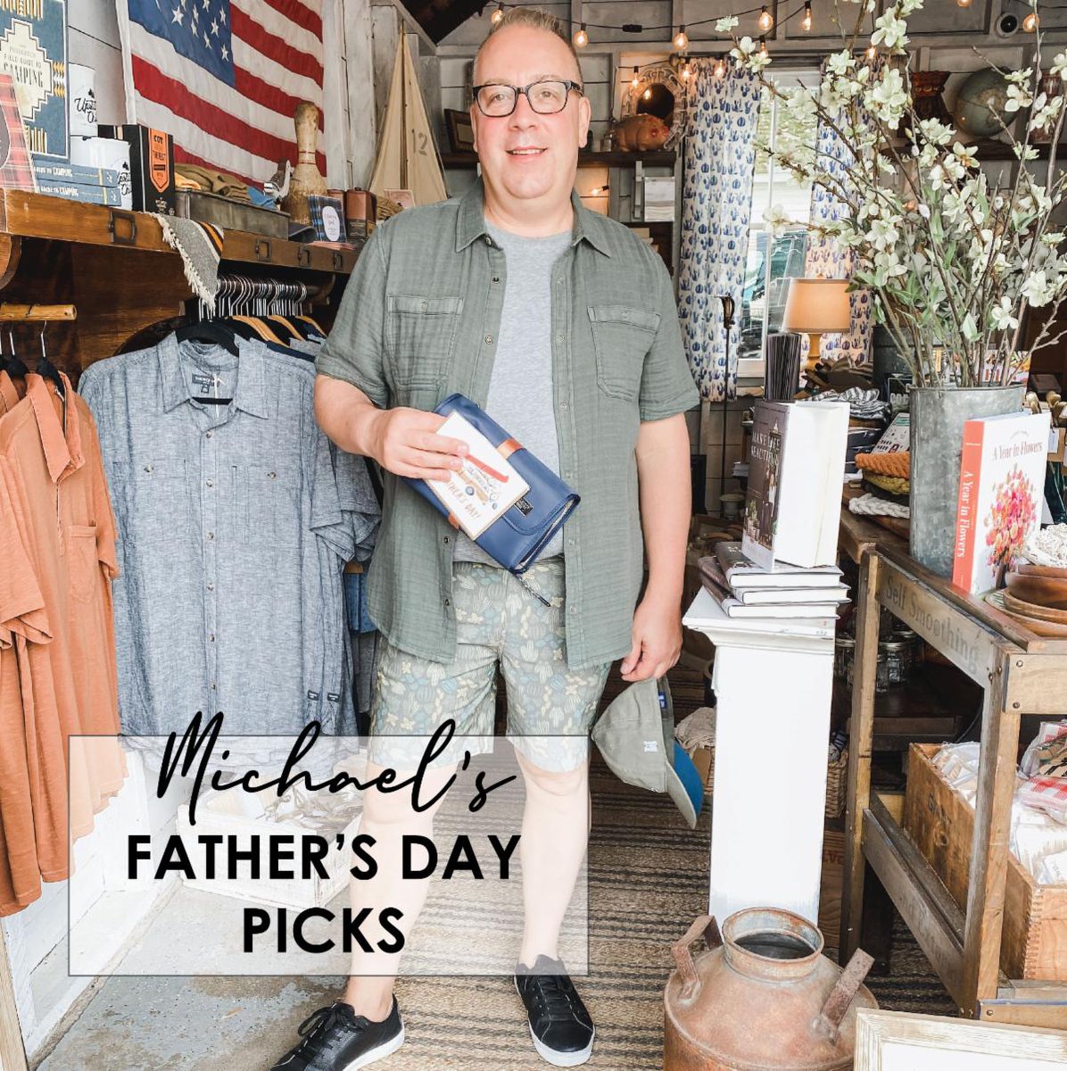 Shop for the #1 Dad conta.cc/2S2xvqJ