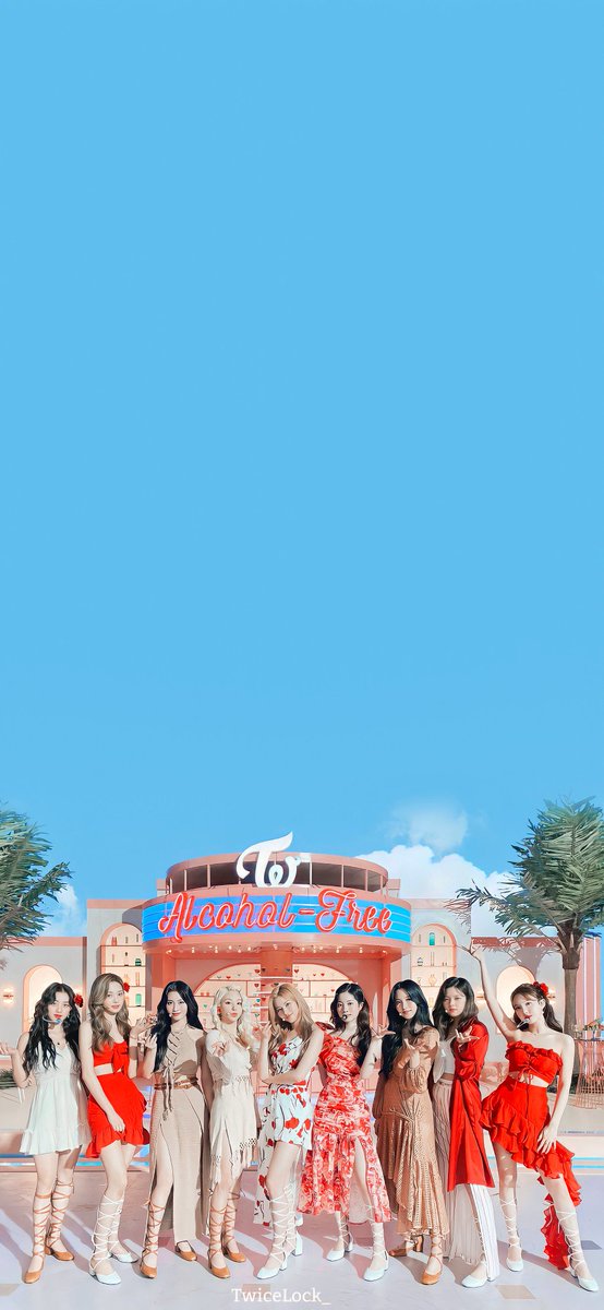 Twice Alcohol Free On The Ellen Degeneres Show Wallpaper Lockscreen Extended 트와이스 Twice Nayeon Jeongyeon Momo Sana Jihyo Mina Dahyun Chaeyoung Tzuyu Wallpaper Alcoholfree T Co Bmgtphzy7y Twice Alcohol Free On The Ellen Degeneres Show Wallpaper Lockscreen Extended 트와이스 Twice Nayeon Jeongyeon Momo Sana Jihyo Mina Dahyun Chaeyoung Tzuyu Wallpaper Alcoholfree T Co Bmgtphzy7y