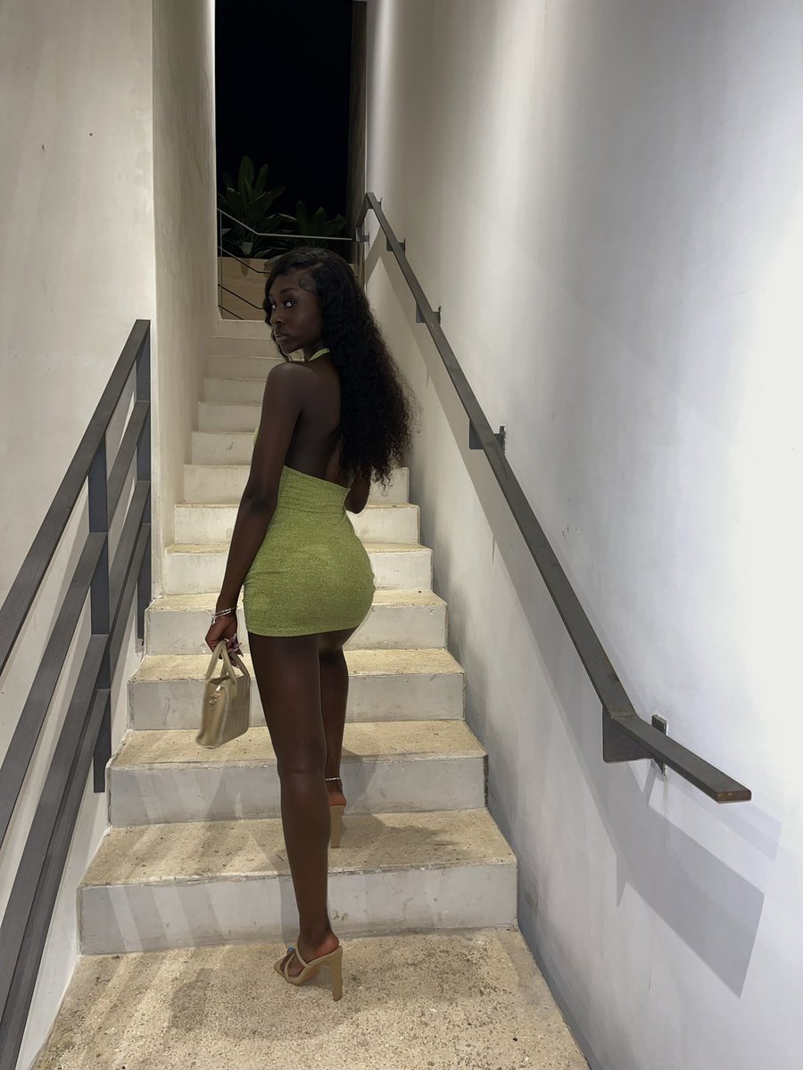 LPearlxo's tweet photo. Tulum nights 🌴 https://t.co/QcrHrjoNRT