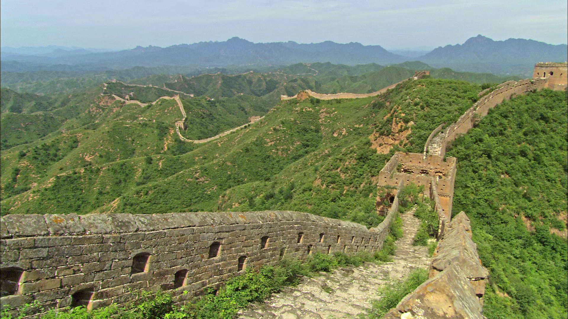 تويتر 世界遺産 على تويتر 13日は 中国4000年の絶景と文化遺産 ご存知 万里の長城 です 総延長は なんと２万キロともいわれます 地球の半周ですからビックリ こちらは レンガ積みの壁 T Co W7wnxgxhyg