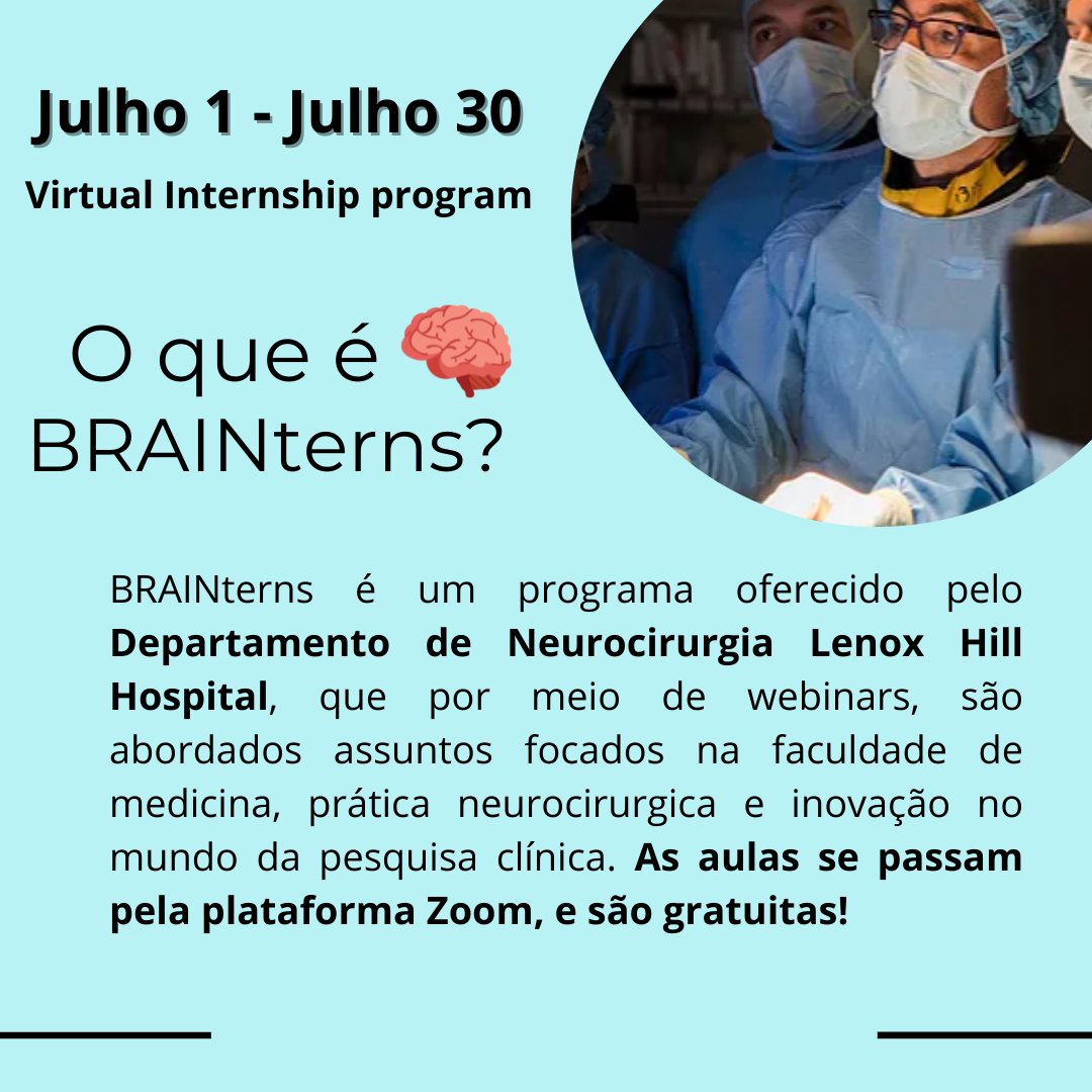 Rafael A Ortiz Md Rafaelortizmd Twitter Rafael A Ortiz Md Rafaelortizmd Twitter