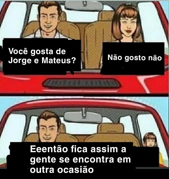 VSertanejo's tweet image. 