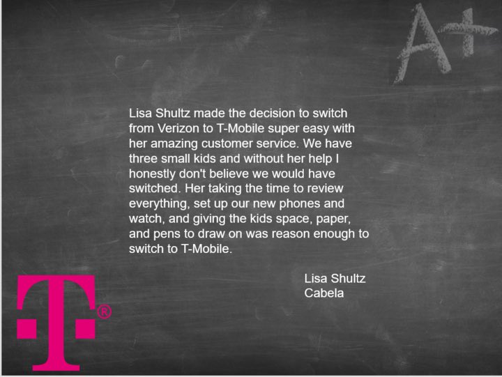 Cabela’s very own Lisa Shultz doing what she does in Carolinas East!! #ALLIN #MMA #Boomsauce