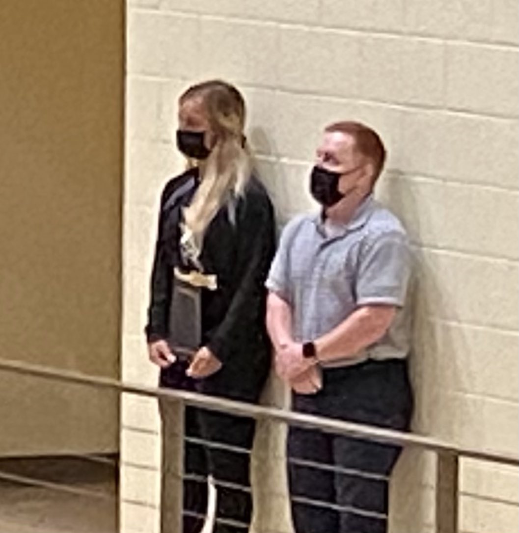 <a href="/leximazz218/">Lexi Mazzella</a> congrats for your wrestling honor tonight! <a href="/ScottiesWrestle/">Bordentown-Florence Wrestling</a>