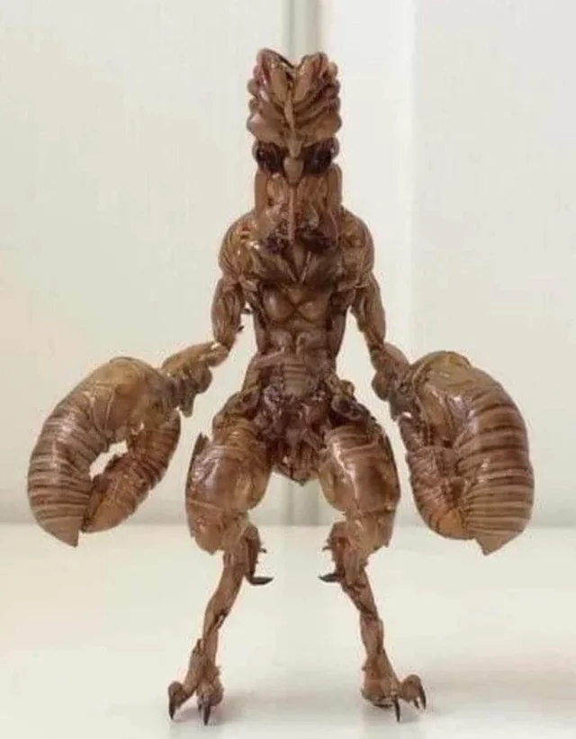 RudyHavenstein's tweet photo. Cicada Resistance Front #CRF
#Resist #Resistandwin #ResistanceRises #ResistanceStrong #ResistanceUnited #TheResistance #TheResistanceInside #Scientology https://t.co/S6ELtSfcdQ