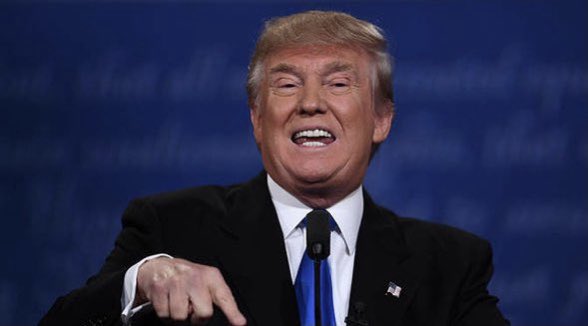 Dan Scavino Jr.🇺🇸🦅 (@danscavino) on Twitter photo 
