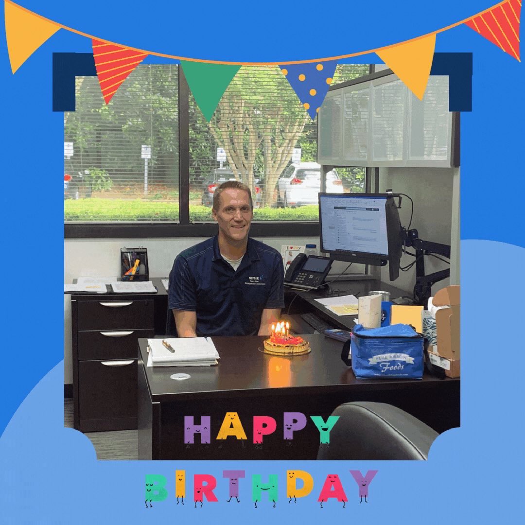 searspoolmgmt's tweet photo. Happy birthday to our awesome founder that started this company! Craig Sears. https://t.co/a6g1dQpPr5