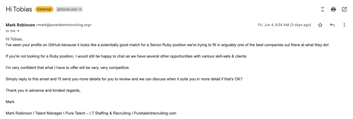 tobi's tweet image. 🤔