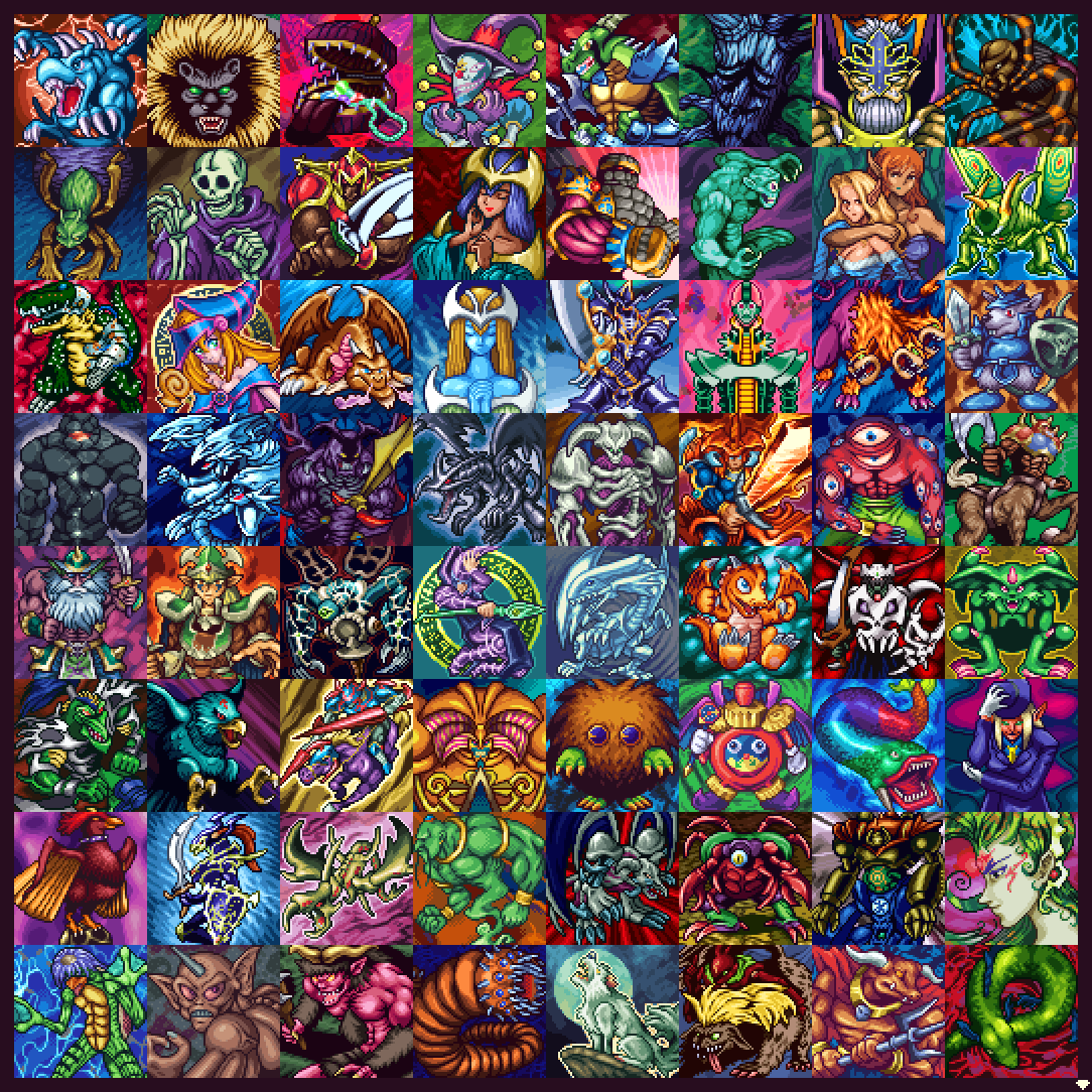 ancient gear yugioh deck Level 2 Ancient Gear Deck 2013 / Ancient Gear