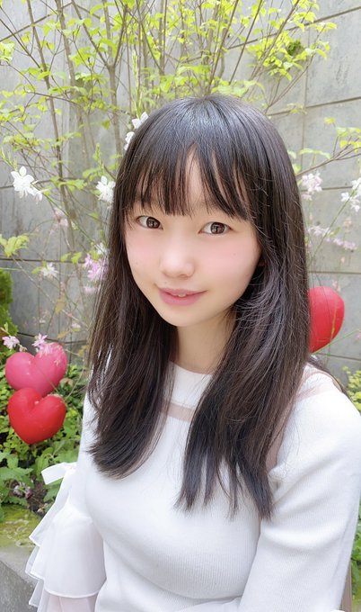 Twitterのコスプレ画像13