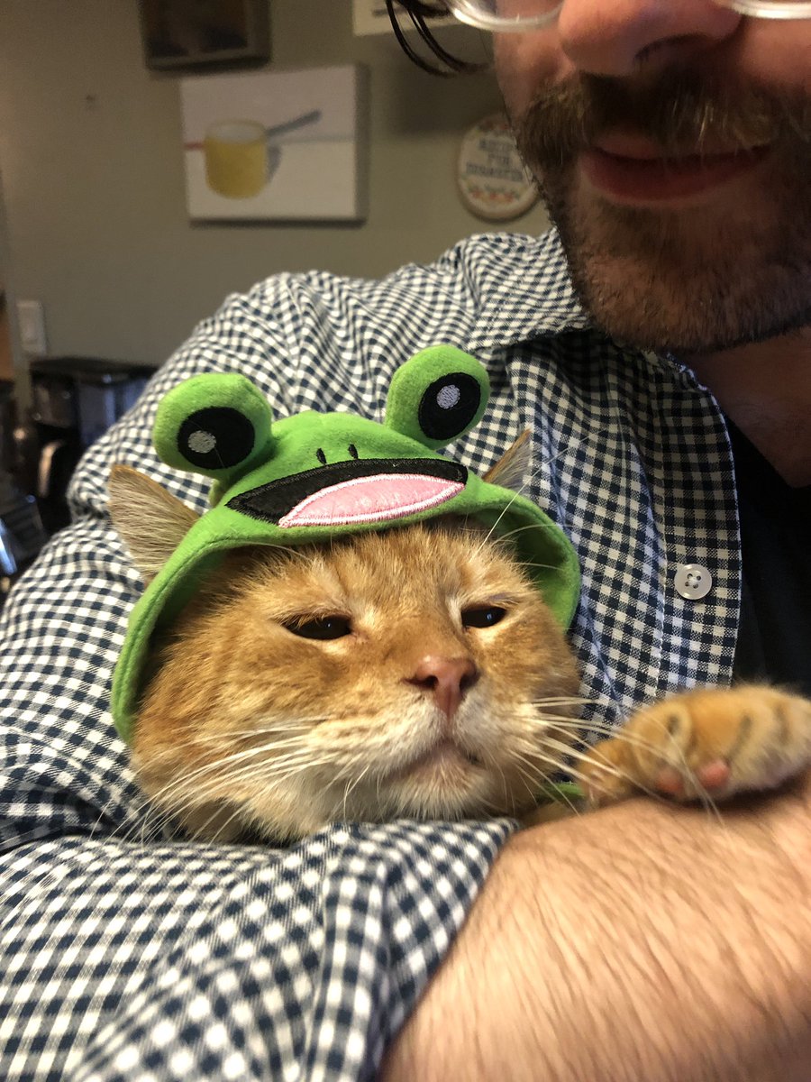 WhEy does noBdoey take me serrlrhsly