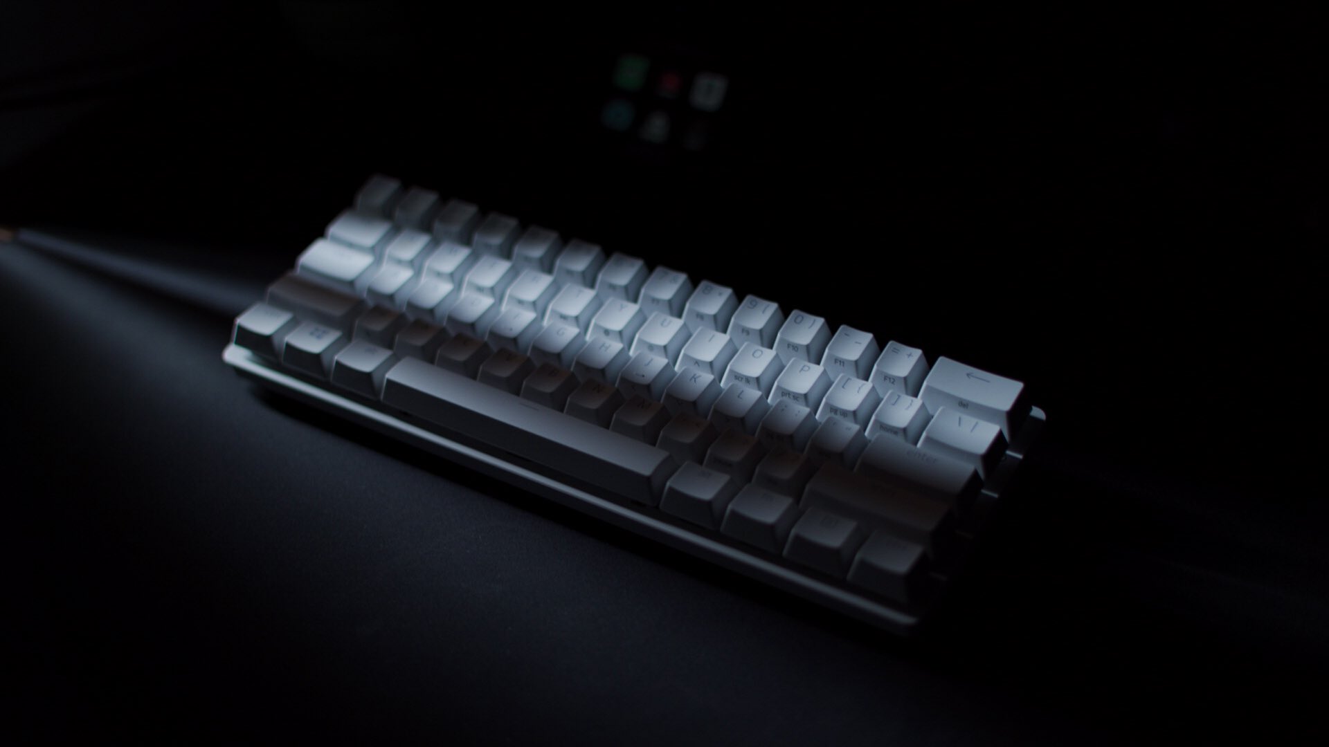 Razer Photos Twitter