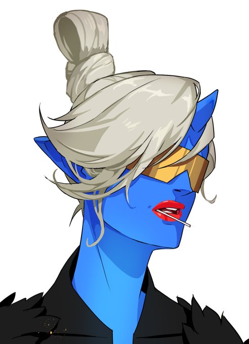 Teru By Mさんのイラスト一覧