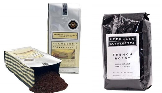 amcoasttrading's tweet photo. peerless coffee and tea still selling fast. Get a quote today.
#peerlesscoffee
#cofee
#amcoasttrading https://t.co/5ziQ0eDXUt
