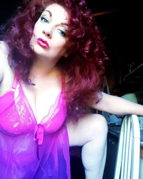 Jessica Rizzo vi #aspetto su https://t.co/qLrjKsPmPd ore 15.30 in #diretta  https://t.co/H3YMTxx2Qk #phworty<a href="/tag/aspetto"class="tags">#aspetto</a><a href="/tag/lingerie"class="tags"><span>#lingerie</span></a><a href="/tag/actress"class="tags"><span>#actress</span></a><a href="/tag/sexy"class="tags"><span>#sexy</span></a><a href="/tag/artist"class="tags"><span>#artist</span></a><a href="/tag/camgirl"class="tags"><span>#camgirl</span></a><a href="/tag/pornostar"class="tags"><span>#pornostar</span></a>