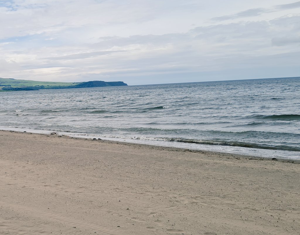 CosyQueeni's tweet photo. Having a great week away on the West Coast! #Scotland https://t.co/cCRQqafLCh