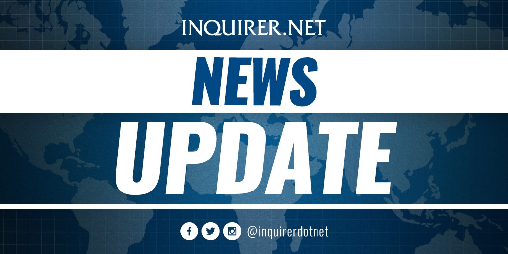 inquirerdotnet's tweet photo. NEWS UPDATE: We are receiving reports that Facebook, Instagram and WhatsApp are down for some users.

Are you experiencing this problem, too? #FacebookDown #InstagramDown #WhatsAppDown https://t.co/5mFGxoOBSR
