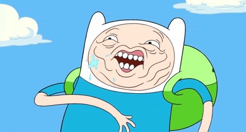 RadicalSavior's tweet image. 