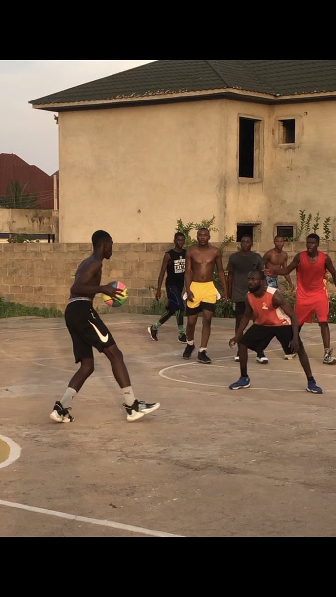 jpway0's tweet photo. 🏀 #JPTime⌚️ https://t.co/c4XONtlYCq