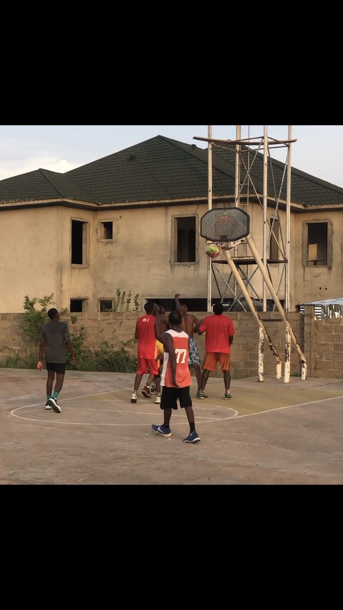 jpway0's tweet photo. 🏀 #JPTime⌚️ https://t.co/c4XONtlYCq