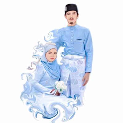 FaizulRahmad's tweet photo. #NewProfilePic https://t.co/oIFkoKOTTQ
