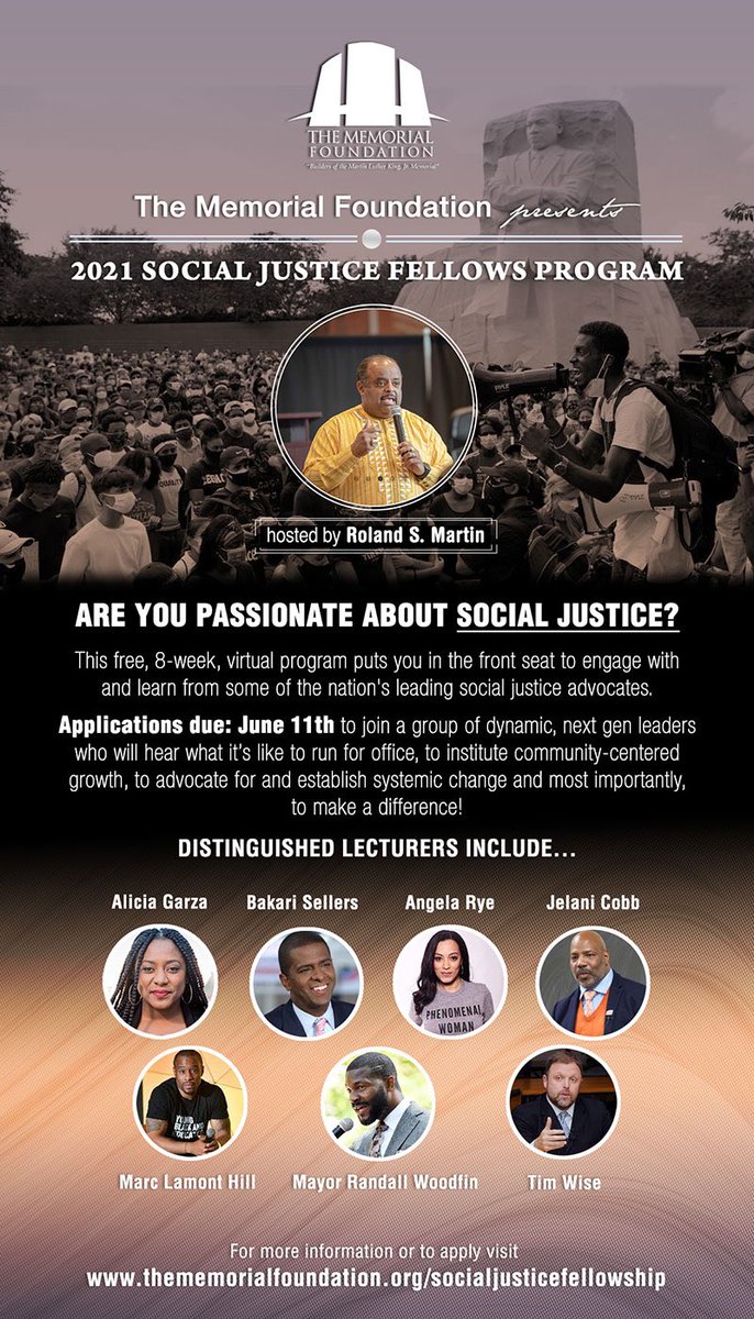 D. Bonner tweet media