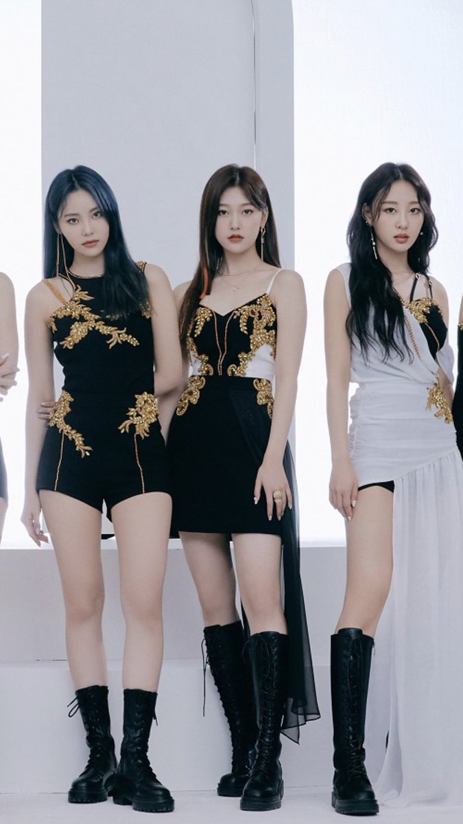 choerry pics tweet media