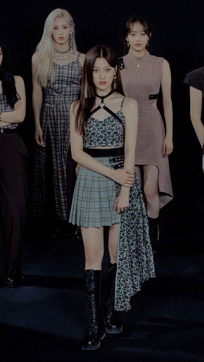 choerry pics tweet media