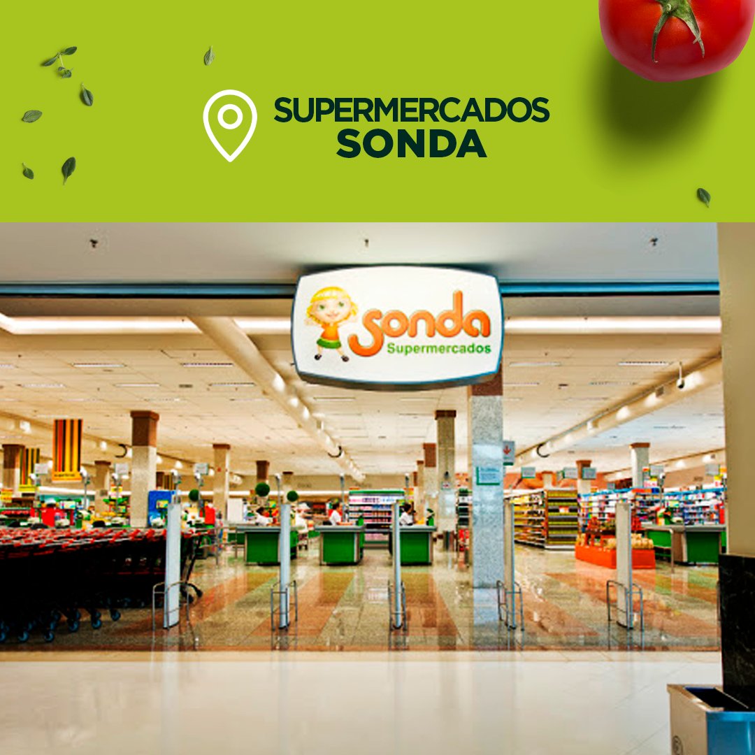 superbomBR's tweet photo. Mano do céeeeeeu 😍😍😍

Tem Superbom em todo lugaaaaaar

Você já foi em alguma dessas lojas?

Conta pra gente, onde você compra Superbom em SP?

#veganossp #lojasveganas #sp #superbom https://t.co/zKmegsccZ9