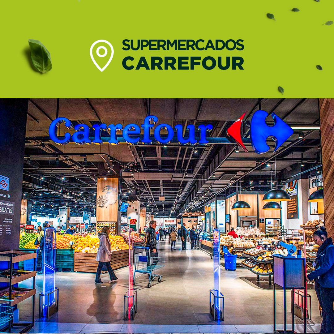 superbomBR's tweet photo. Mano do céeeeeeu 😍😍😍

Tem Superbom em todo lugaaaaaar

Você já foi em alguma dessas lojas?

Conta pra gente, onde você compra Superbom em SP?

#veganossp #lojasveganas #sp #superbom https://t.co/zKmegsccZ9