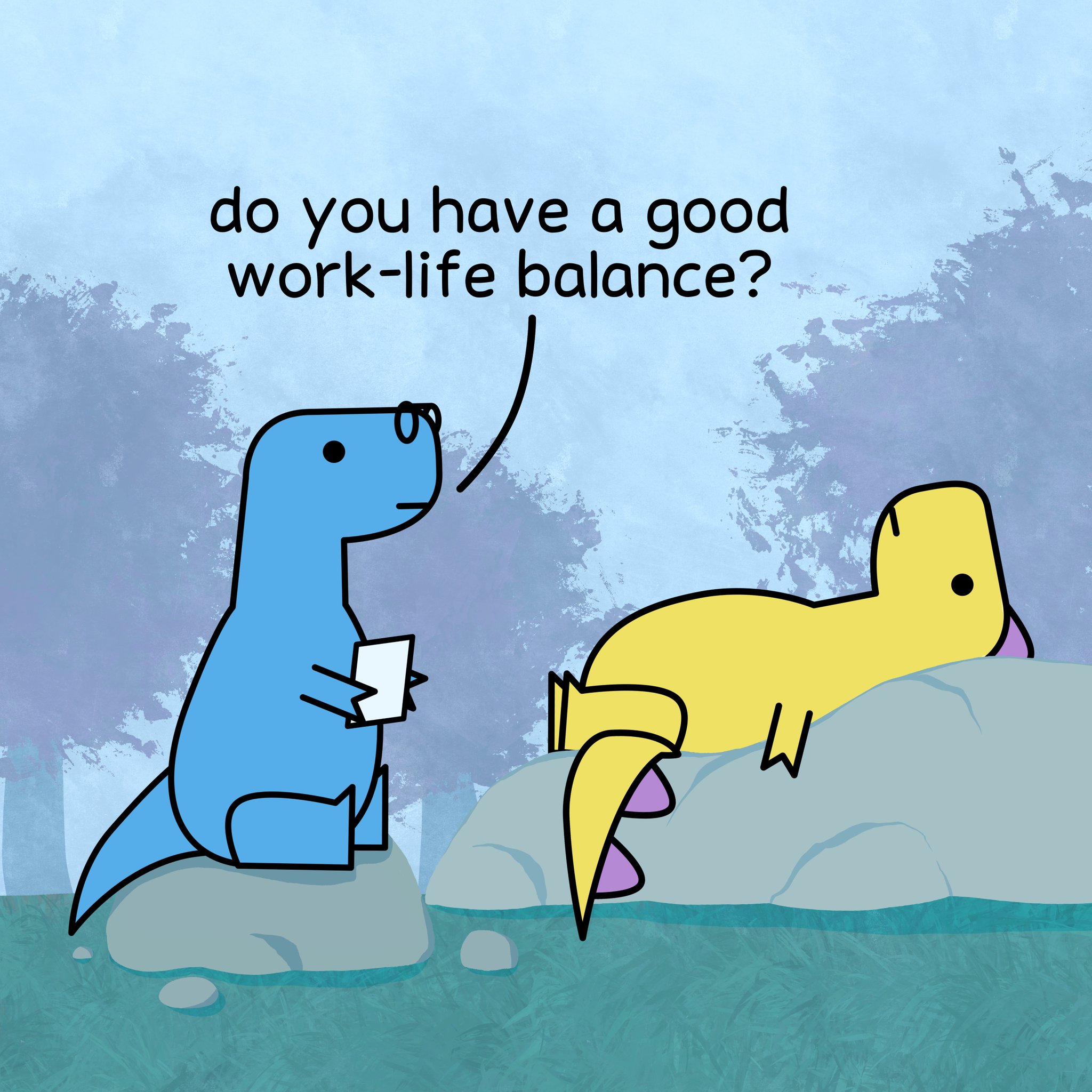 dinosaur on Twitter: