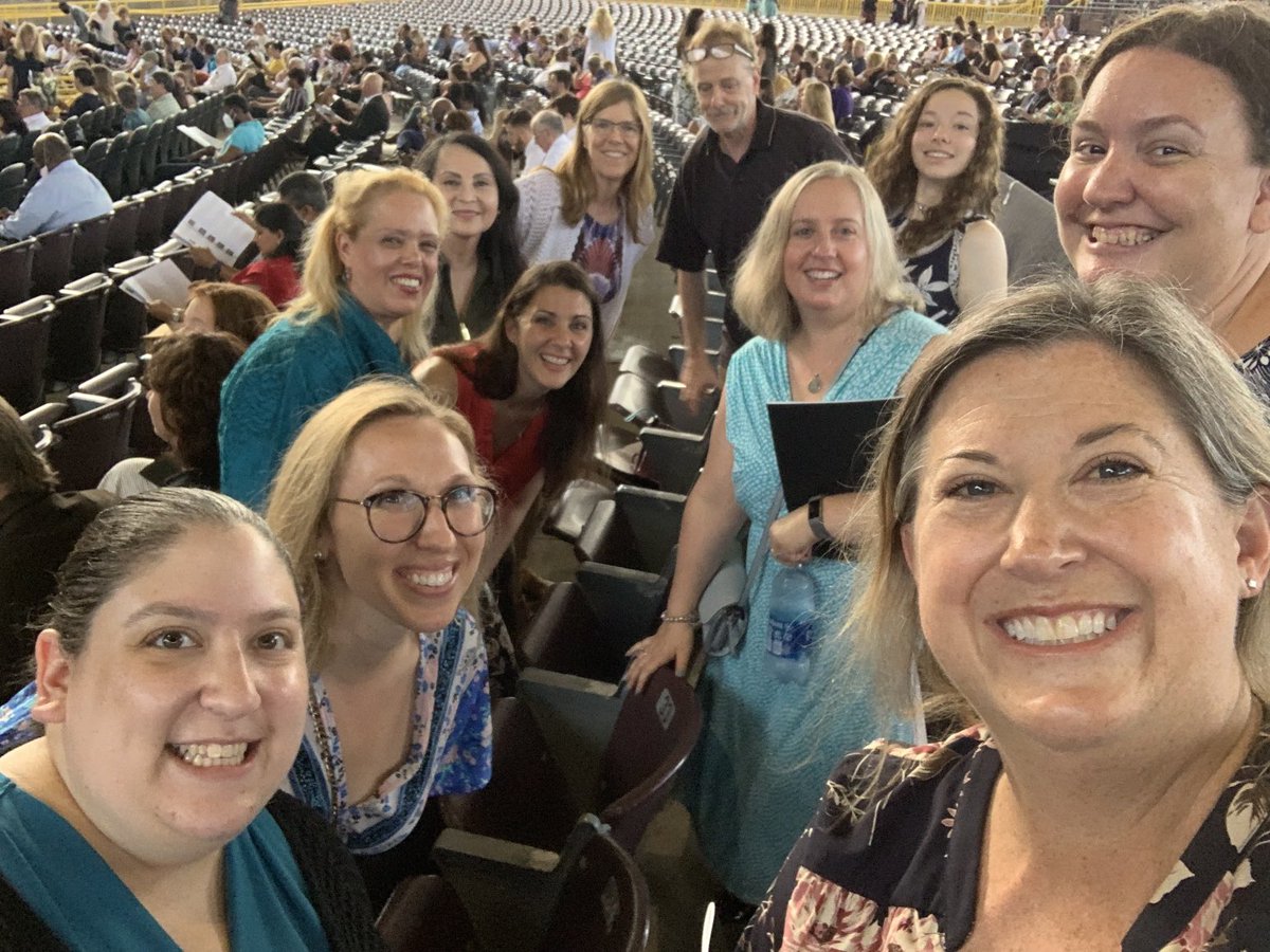 Alison Meadows (@msmeadowsap) on Twitter photo Celebrating our amazing parent liaison Afifa Bolte as an FCPS Outstanding School-Based Operational Employee finalist! <a href="/ParklawnFCPS/">Parklawn Elementary</a> <a href="/fcpsnews/">Fairfax Schools 🌟</a> #FCPSHonors Celebrating our amazing parent liaison Afifa Bolte as an FCPS Outstanding School-Based Operational Employee finalist! <a href="/ParklawnFCPS/">Parklawn Elementary</a> <a href="/fcpsnews/">Fairfax Schools 🌟</a> #FCPSHonors