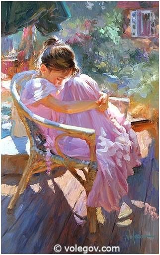 ليت الشرور بلا نقاط .. وليت الحرب بلا راء .. وليت كلمة وداع تُقرأ من اليسار 💜