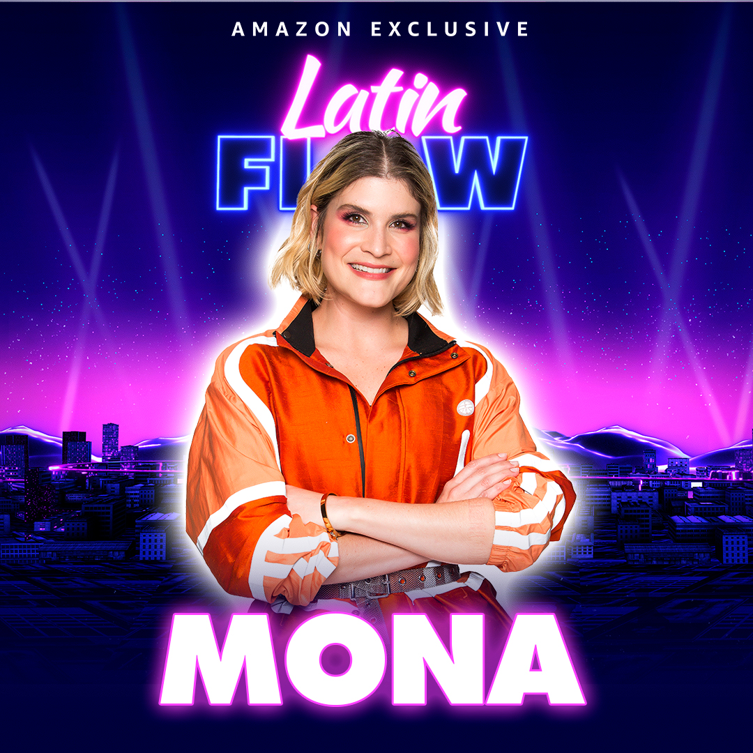 PrimeVideoLat's tweet photo. https://t.co/scWphxPXrI