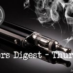 Photo by vapers.org.uk (@vapersorguk)