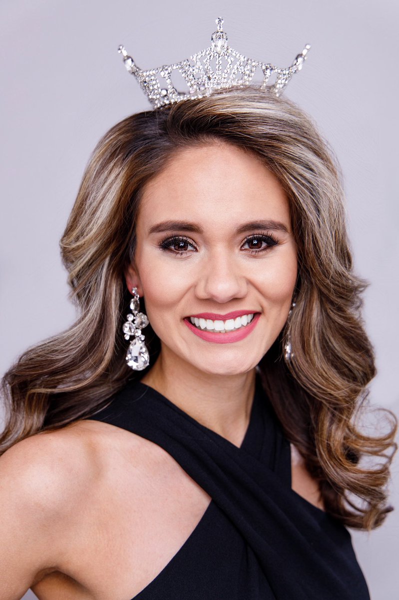 UCOStudentEngagement tweet media