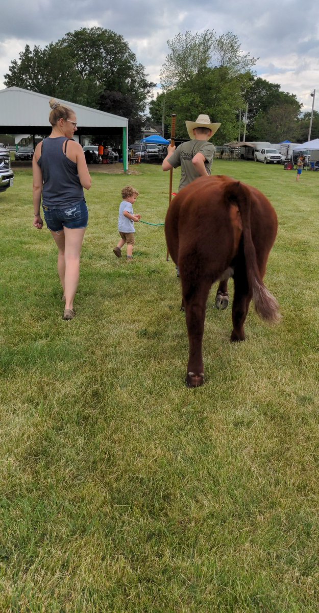 Cody Leemon tweet media