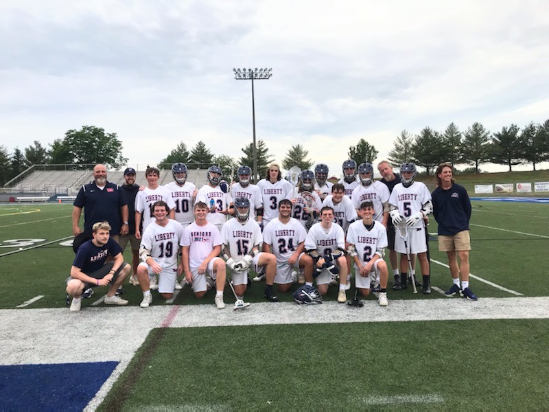 @LibertyEagleLax tweet media