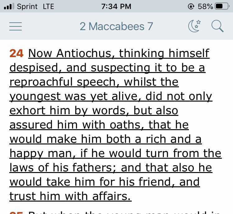 RockySchwartz38's tweet image. Not in AHAYA ASHER AHAYA And Jesus Christ our lord and savior. #Quickstatements