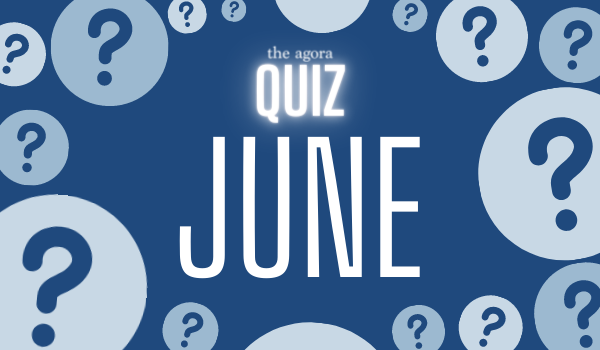 EthosCRS's tweet photo. Do you think you know the Australian Government Style Manual? Test your knowledge in our June quiz here https://t.co/JUhrIAHqTd #EthosCRS #TheAgoraQuiz #stylemanual #clearwriting https://t.co/vX0wUV7Csx