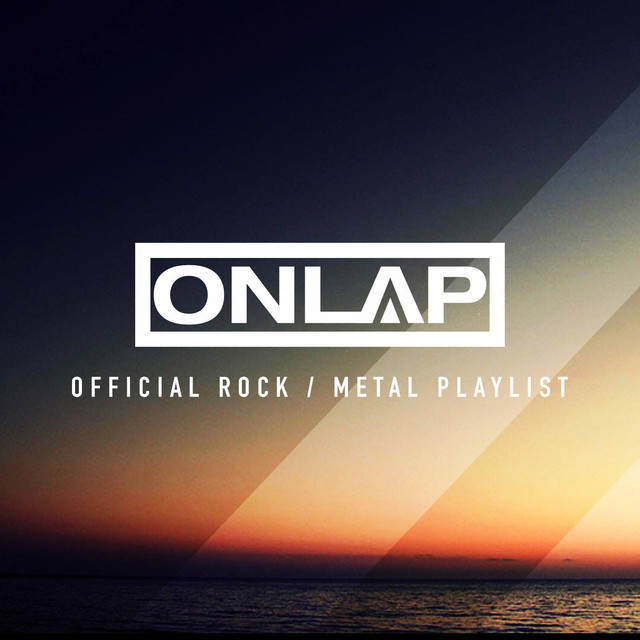 'Les poux meutriers' a été ajoutée à une #Playlist sur #Spotify :) 
🟢open.spotify.com/playlist/1qRHU…