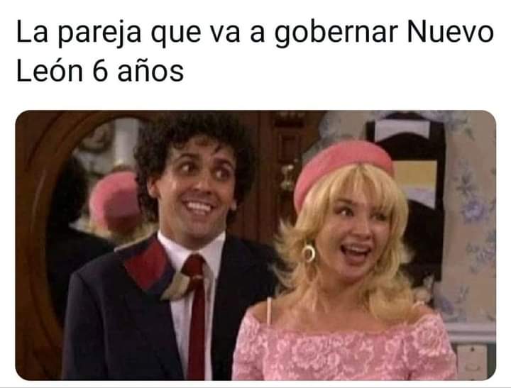FUEMOR's tweet photo. 🤣🤣🤣 que horror👻👻..
No que muy fifis https://t.co/LSMp435NmD