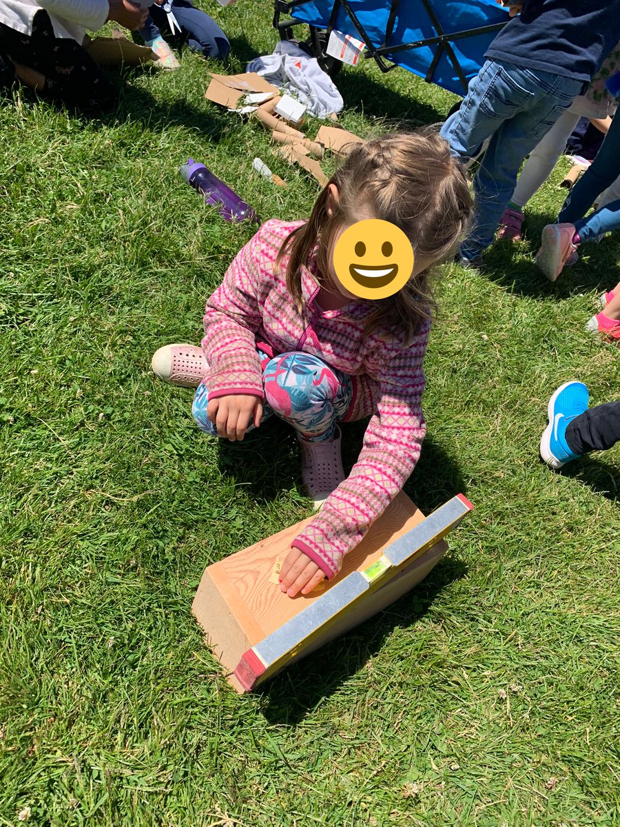 Petits Griffons tweet media