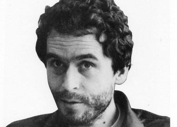 Serial killer Ted Bundy eyed in 1969 unsolved double sex slayings