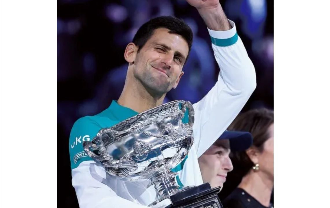 ケーレブ ドレッセル Twitter Search Twitter