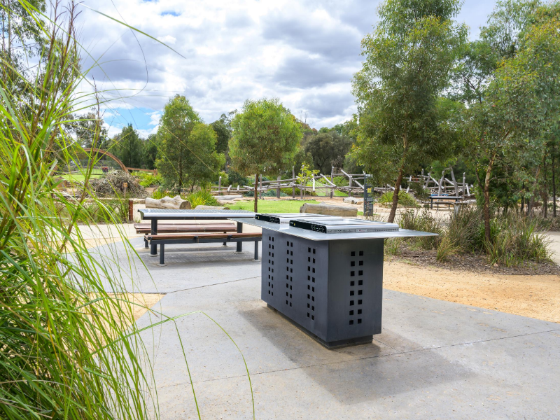 christiebbqs's tweet photo. Our favourite projects and a sustainable choice - https://t.co/jxct5Kv7ms https://t.co/JTomwpZfRp