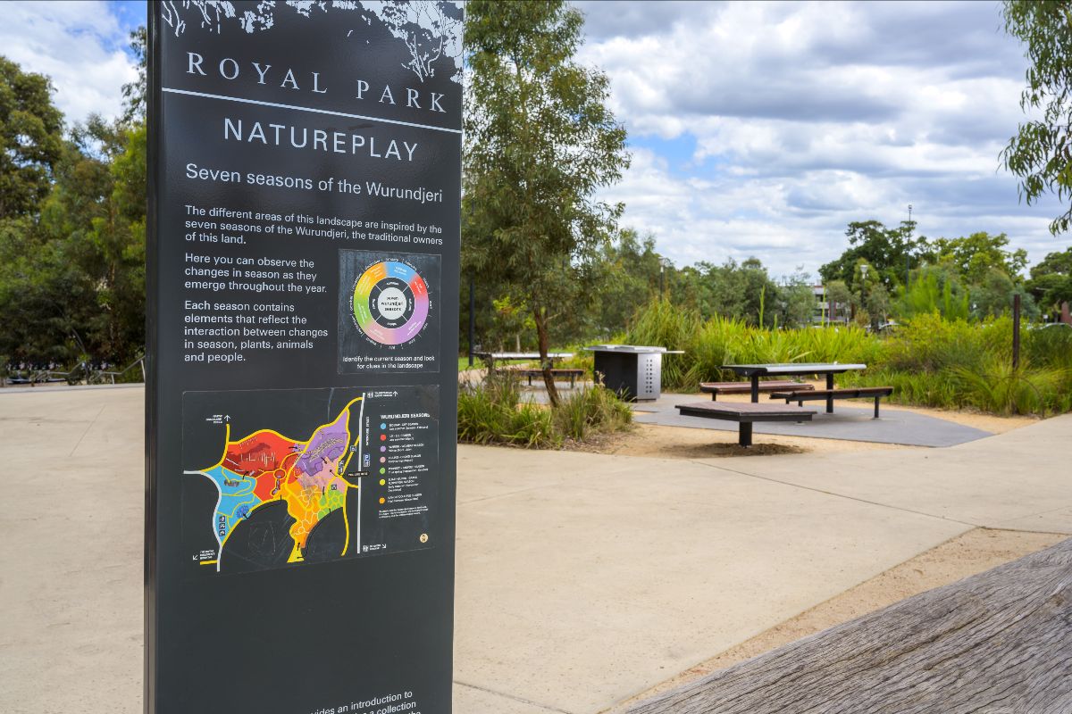 christiebbqs's tweet photo. Our favourite projects and a sustainable choice - https://t.co/jxct5Kv7ms https://t.co/JTomwpZfRp
