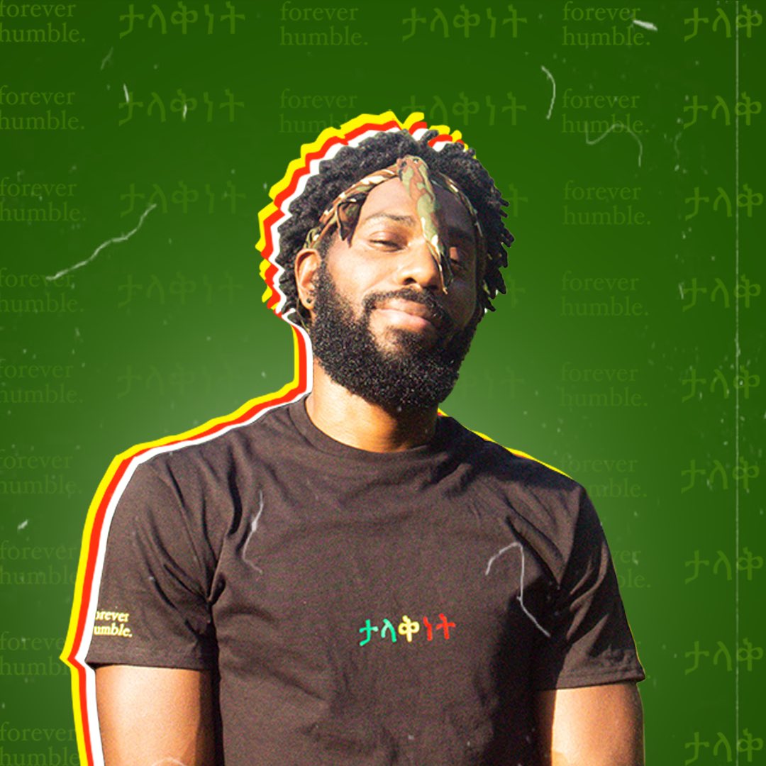 foreverhumblei's tweet photo. F|H 🇬🇭 https://t.co/YFFCP9an82