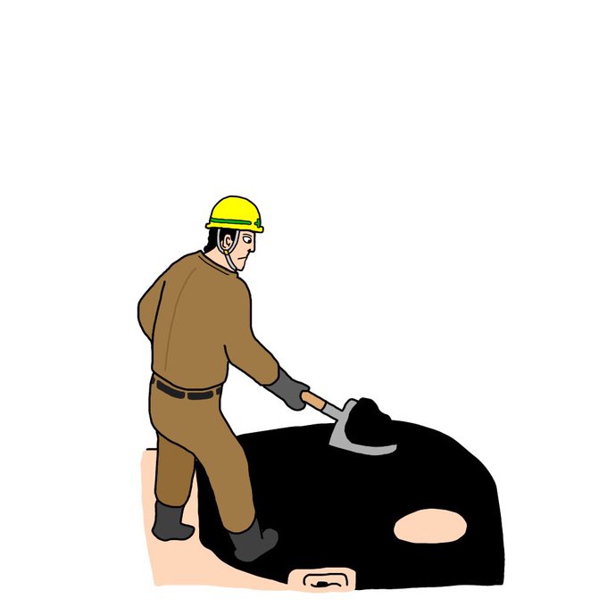 面白いイラストのtwitterイラスト検索結果